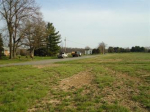 6528 Damascus Rd Gaithersburg, MD 20882 - Image 260965