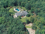 120 Goodale Rd Newton, NJ 07860 - Image 261011