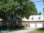 149 Route 45 Salem, NJ 08079 - Image 261013