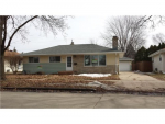 418 S Schaefer St Appleton, WI 54915 - Image 261004