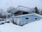 35250 Old J Rd Bayfield, WI 54814 - Image 261003