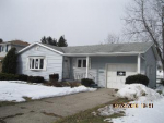 76 Sunshine Dr Buffalo, NY 14228 - Image 261021