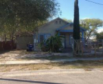 927 Coke St. Corpus Christi, TX 78401 - Image 261060