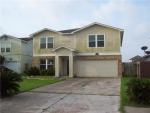 3325 Washington Palm Harlingen, TX 78552 - Image 261089