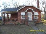 322 Ruffin Street Burlington, NC 27217 - Image 261031