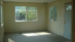 31108 3rd #210 Black Diamond, WA 98010 - Image 261134