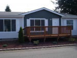 5148 E. Gray Sea Eagle Lane SW Olympia, WA 98512 - Image 261138