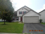 5593 Templar St Columbus, OH 43232 - Image 261231