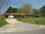 23805 Old Foley Road Elberta, AL 36530 - Image 261299