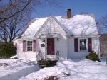 45 Richard Ter Waterbury, CT 06705 - Image 261257