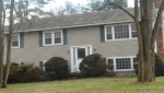 75 Patten Road Merrimack, NH 03054 - Image 261249