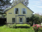 20 Dupont Road Jefferson, NH 03583 - Image 261242