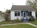 311 N 17th St Marshalltown, IA 50158 - Image 261338