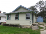 409 N 7th Ave Marshalltown, IA 50158 - Image 261343