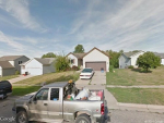 S 14Th St, Marshalltown Ia 50 Marshalltown, IA 50158 - Image 261341