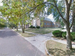 508 12 N 2Nd Street Marshalltown, IA 50158 - Image 261339