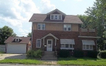 9Th Marshalltown, IA 50158 - Image 261340