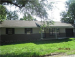 3683 E Lakeview Dr House Springs, MO 63051 - Image 261334