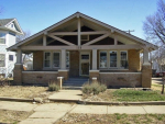 115 Baker St Salina, KS 67401 - Image 261431