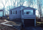 57 Hillcrest Avenue Meriden, CT 06451 - Image 261419