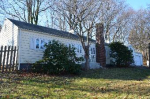 160 Sanford St Hamden, CT 06514 - Image 261462
