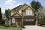 1376 Greentree Drive Fairbanks, AK 99709 - Image 261485