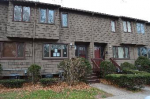 51 Towne House Rd Hamden, CT 06514 - Image 261463