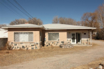 652 State Rd 7 76 Chimayo, NM 87522 - Image 261467