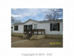 1301 Corning Pl Colorado Springs, CO 80906 - Image 261494