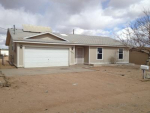 601 10th Ave Nw Rio Rancho, NM 87144 - Image 261466