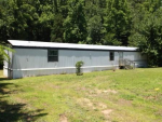 534 Henderson Church Rd Gray Court, SC 29645 - Image 261455