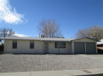 6116 Kingston Ave Ne Albuquerque, NM 87109 - Image 261469