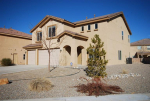 2611 Corte Castellon Se Rio Rancho, NM 87124 - Image 261472