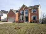 818 Stablewatch Dr Independence, KY 41051 - Image 261497