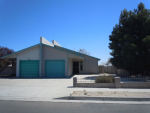 816 W Sky St Sw Albuquerque, NM 87121 - Image 261554