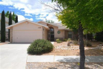4720 Homestead Trl Nw Albuquerque, NM 87120 - Image 261558
