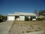 365 Copper Dr Ne Rio Rancho, NM 87124 - Image 261560