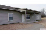 1102 S Madison Avenue Wagoner, OK 74467 - Image 261549