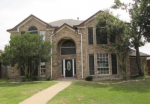 2334 Stillwater Dr Mesquite, TX 75181 - Image 261594