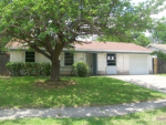 1231 Rutherford Dr Mesquite, TX 75149 - Image 261597