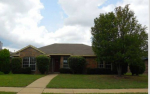 2601 Waterloo Ln Mesquite, TX 75181 - Image 261595