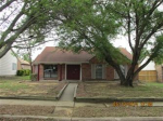 1818 Robert Jones Dr Mesquite, TX 75150 - Image 261588
