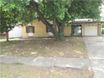 3639 Palm Dr Mesquite, TX 75150 - Image 261593