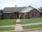 1514 Magnolia Drive Mesquite, TX 75149 - Image 261589