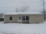202 Hemlock Avenue Romeoville, IL 60446 - Image 261518