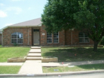 2604 Hackberry Creek Mesquite, TX 75181 - Image 261698