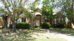 2116 Austin Dr Mesquite, TX 75181 - Image 261699