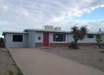 1111 Bellamah Dr Alamogordo, NM 88310 - Image 261704