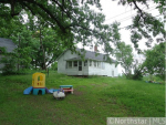 55370 Fairfield Ave Pine City, MN 55063 - Image 261765