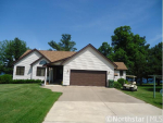 18274 Edgewater Rd NE Pine City, MN 55063 - Image 261766